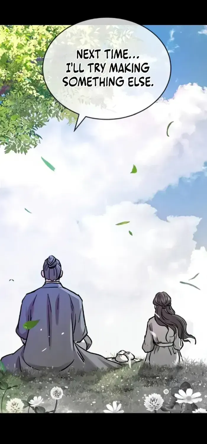 Absolute Dominion Chapter 79.5 page 38 - 