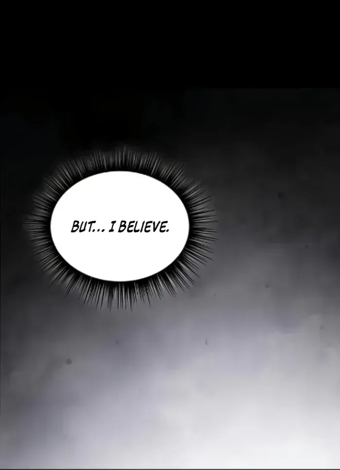 Absolute Dominion Chapter 79.5 page 39 - 