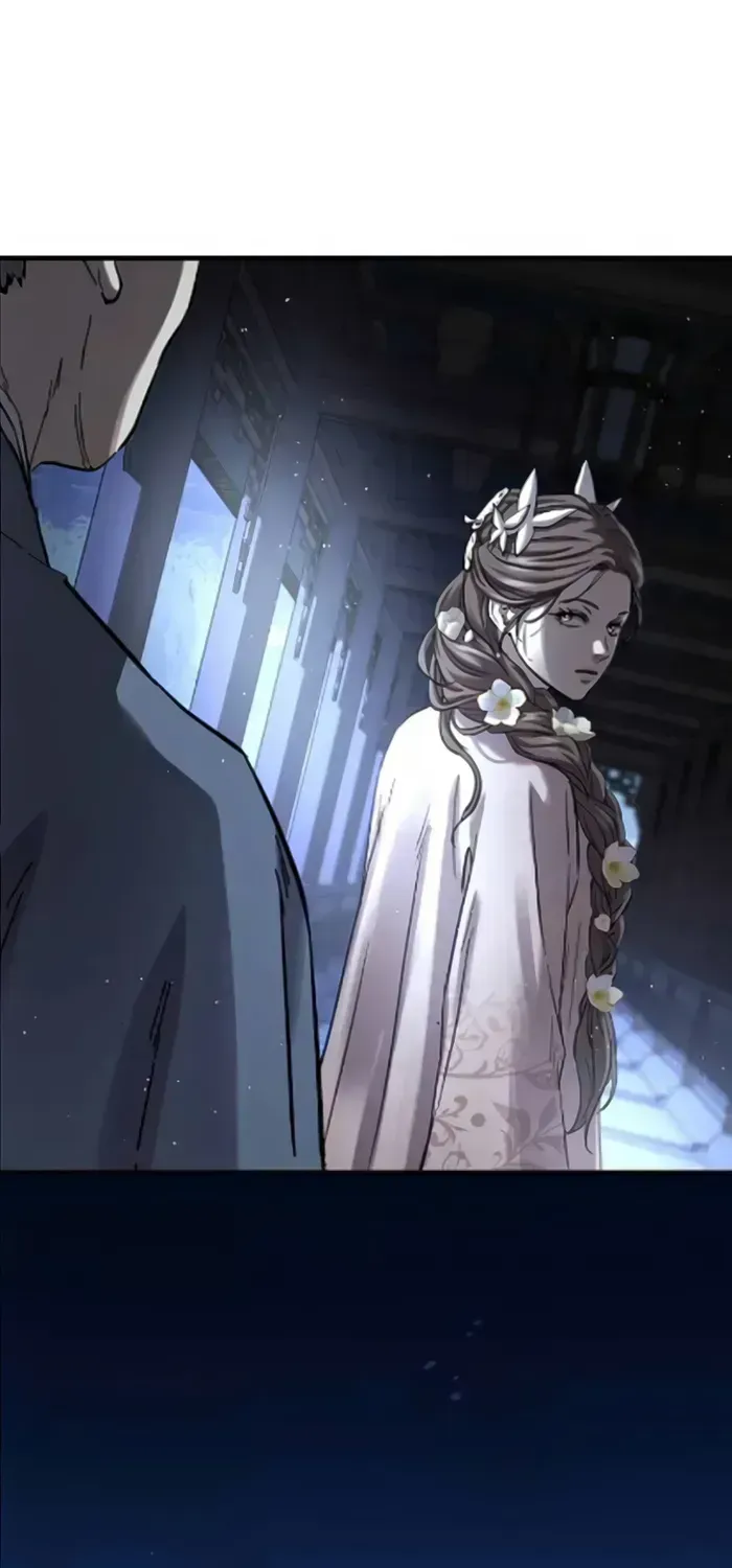 Absolute Dominion Chapter 79.5 page 45 - 
