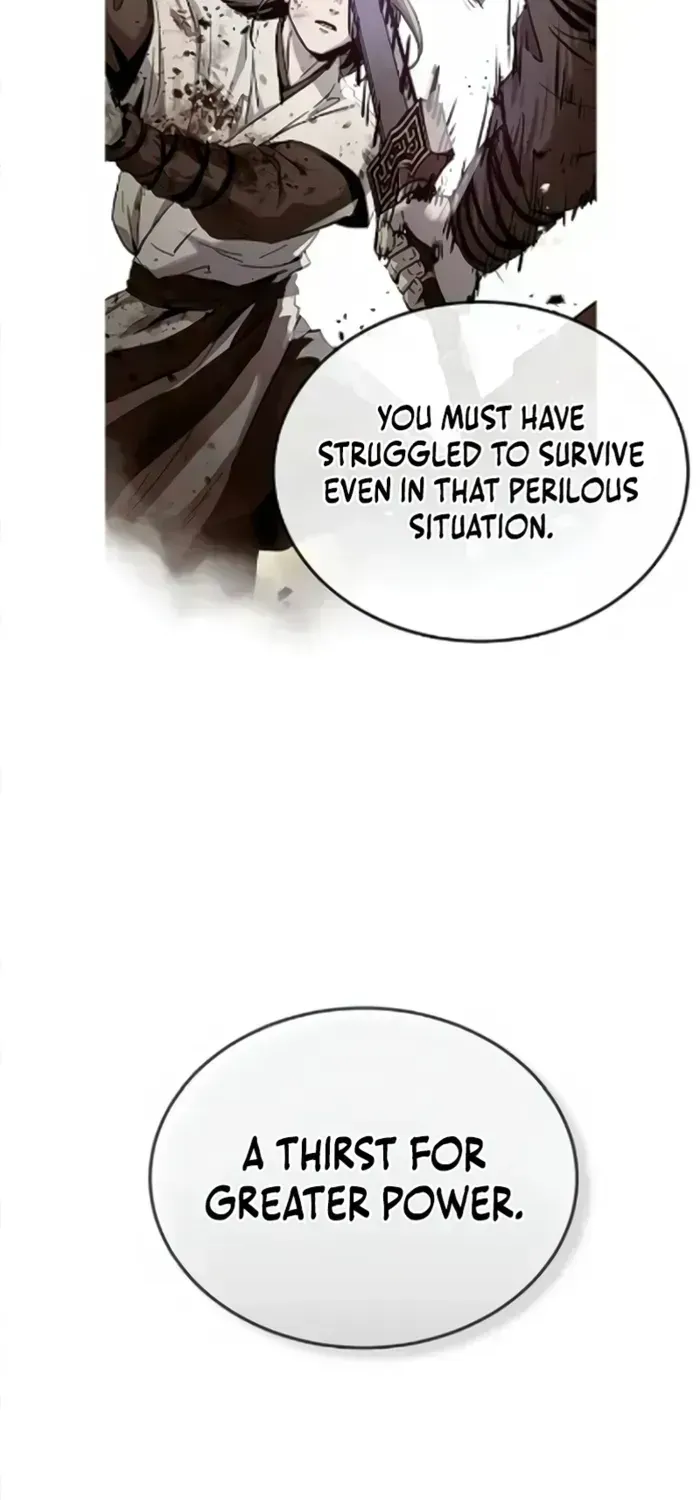 Absolute Dominion Chapter 79.5 page 56 - 