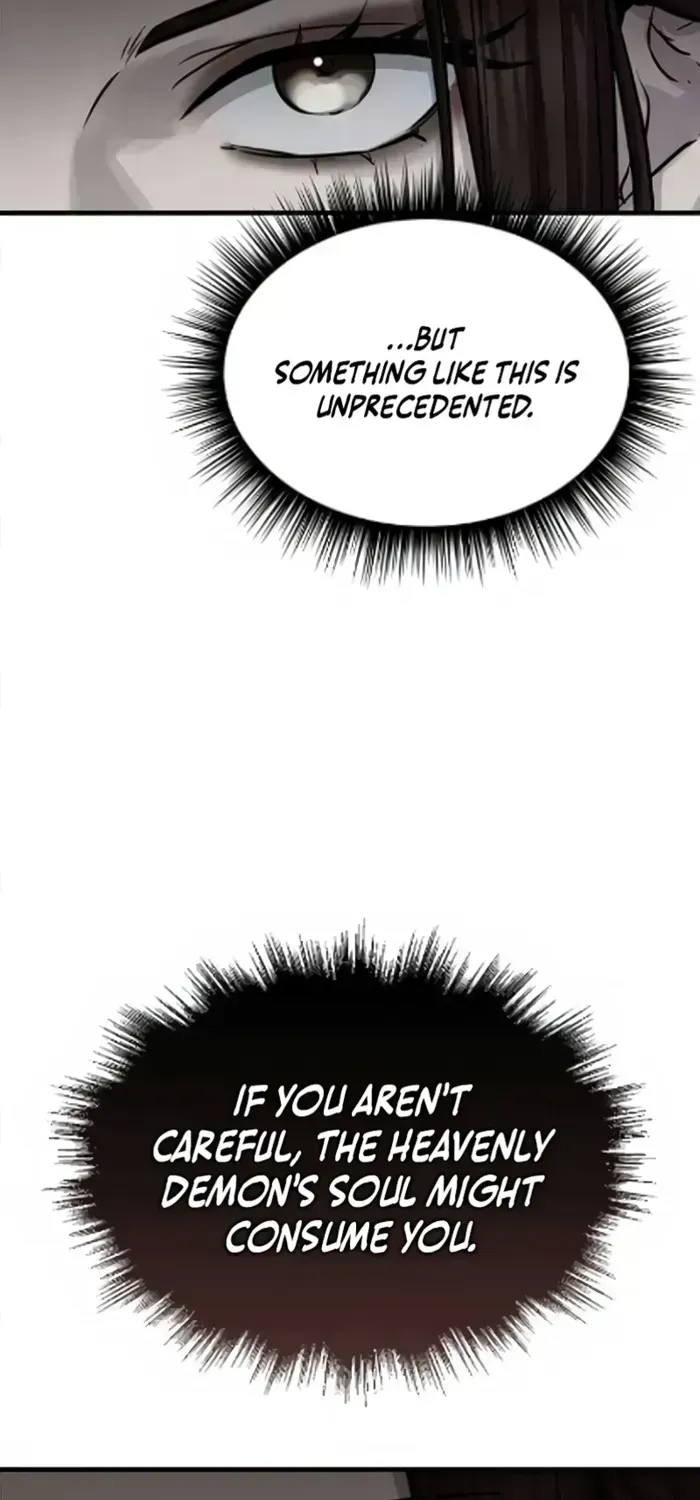 Absolute Dominion Chapter 79.5 page 61 - 