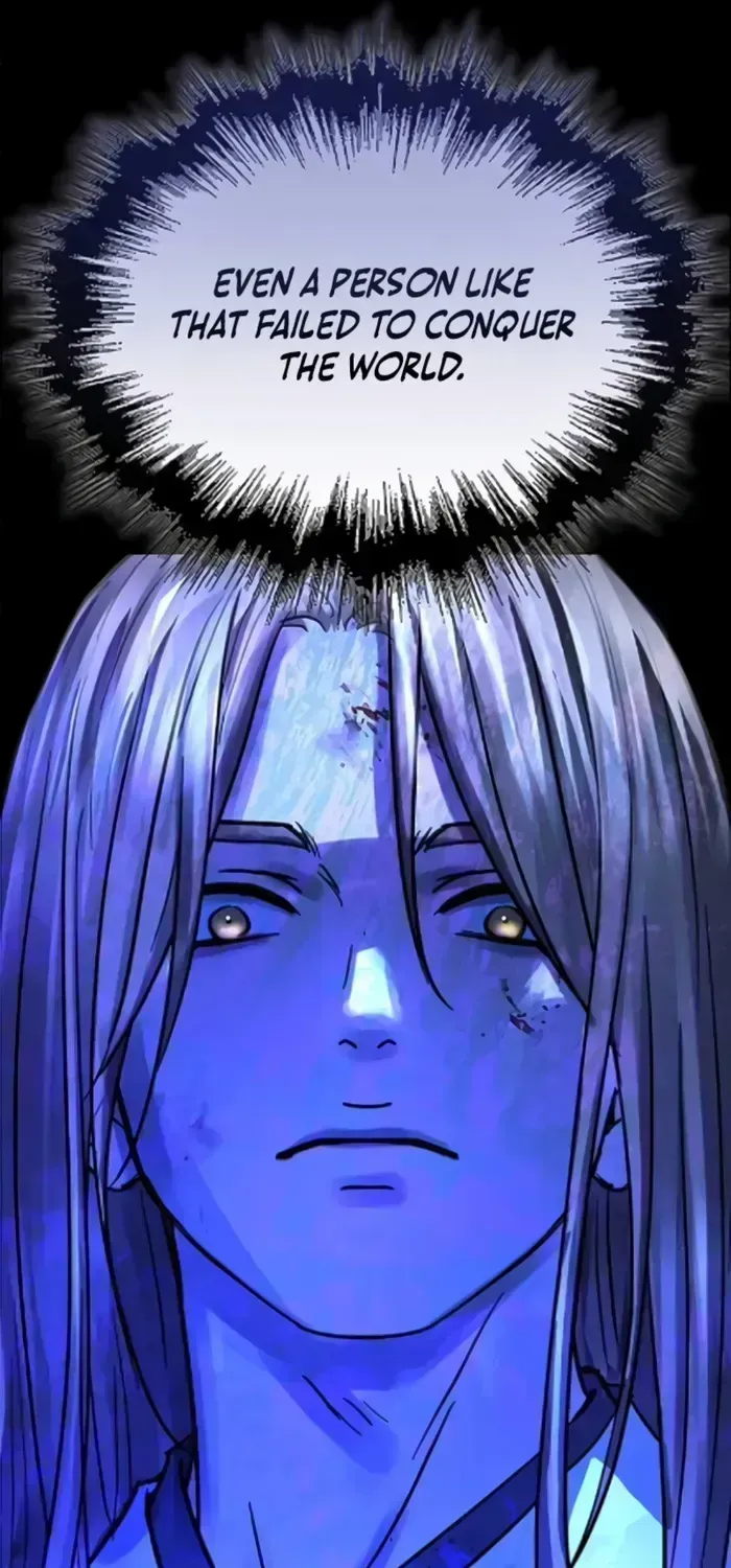 Absolute Dominion Chapter 79.5 page 67 - 