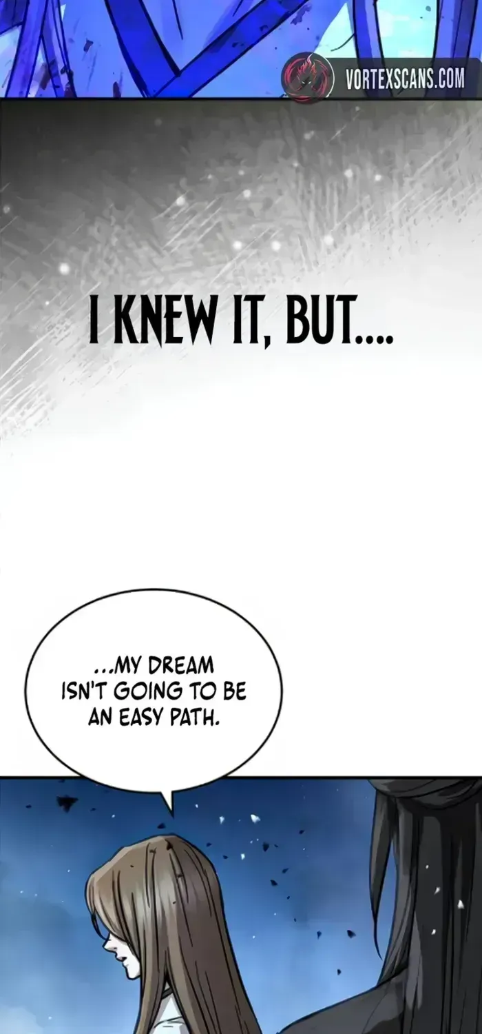 Absolute Dominion Chapter 79.5 page 68 - 
