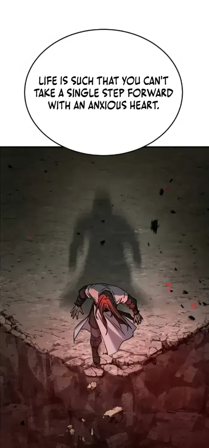 Absolute Dominion Chapter 79.5 page 74 - 