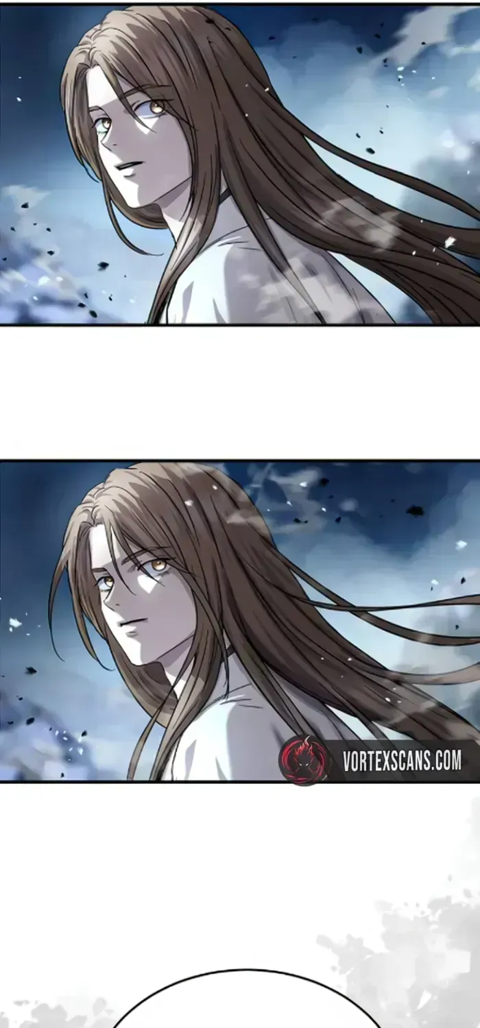 Absolute Dominion Chapter 79.5 page 77 - 