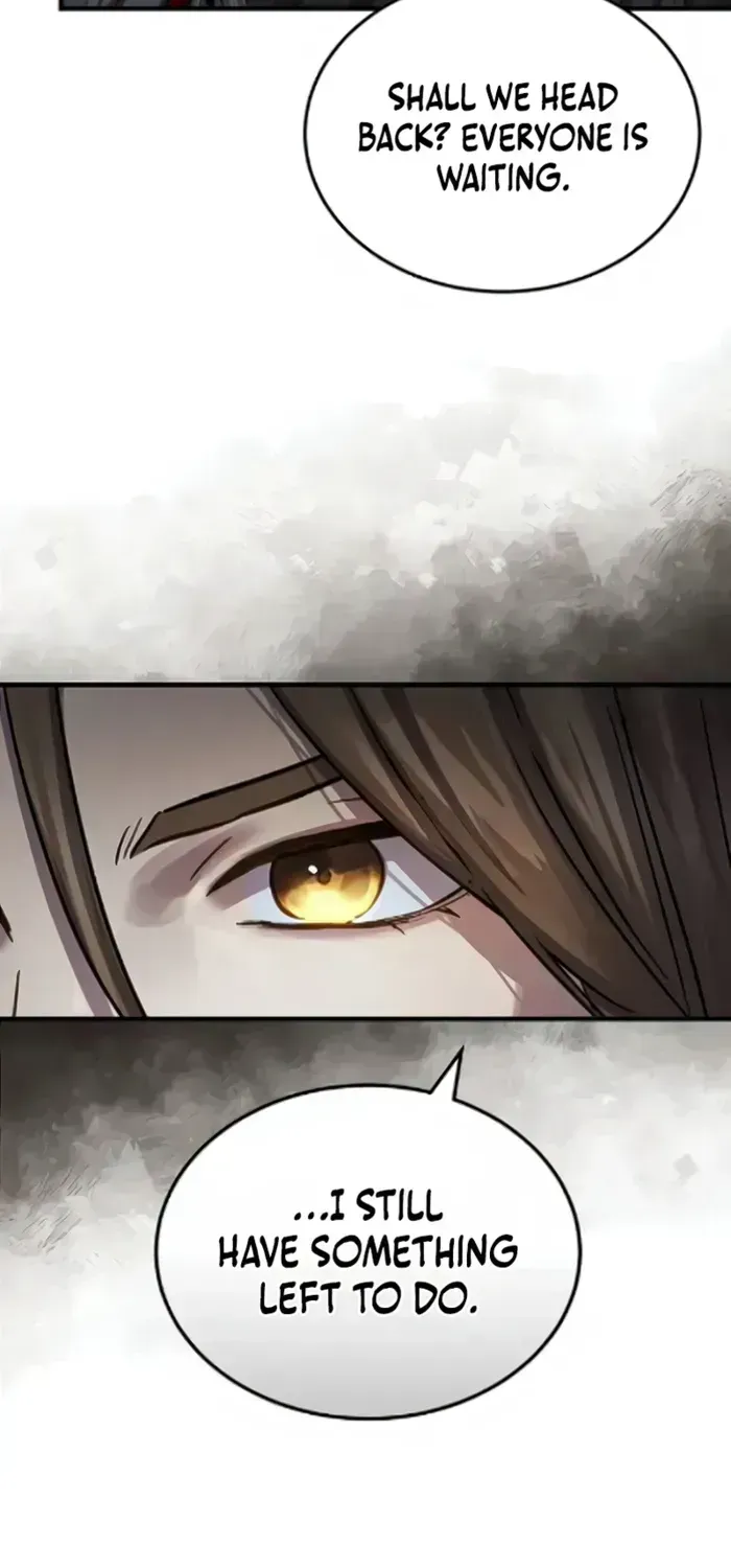 Absolute Dominion Chapter 79.5 page 79 - 