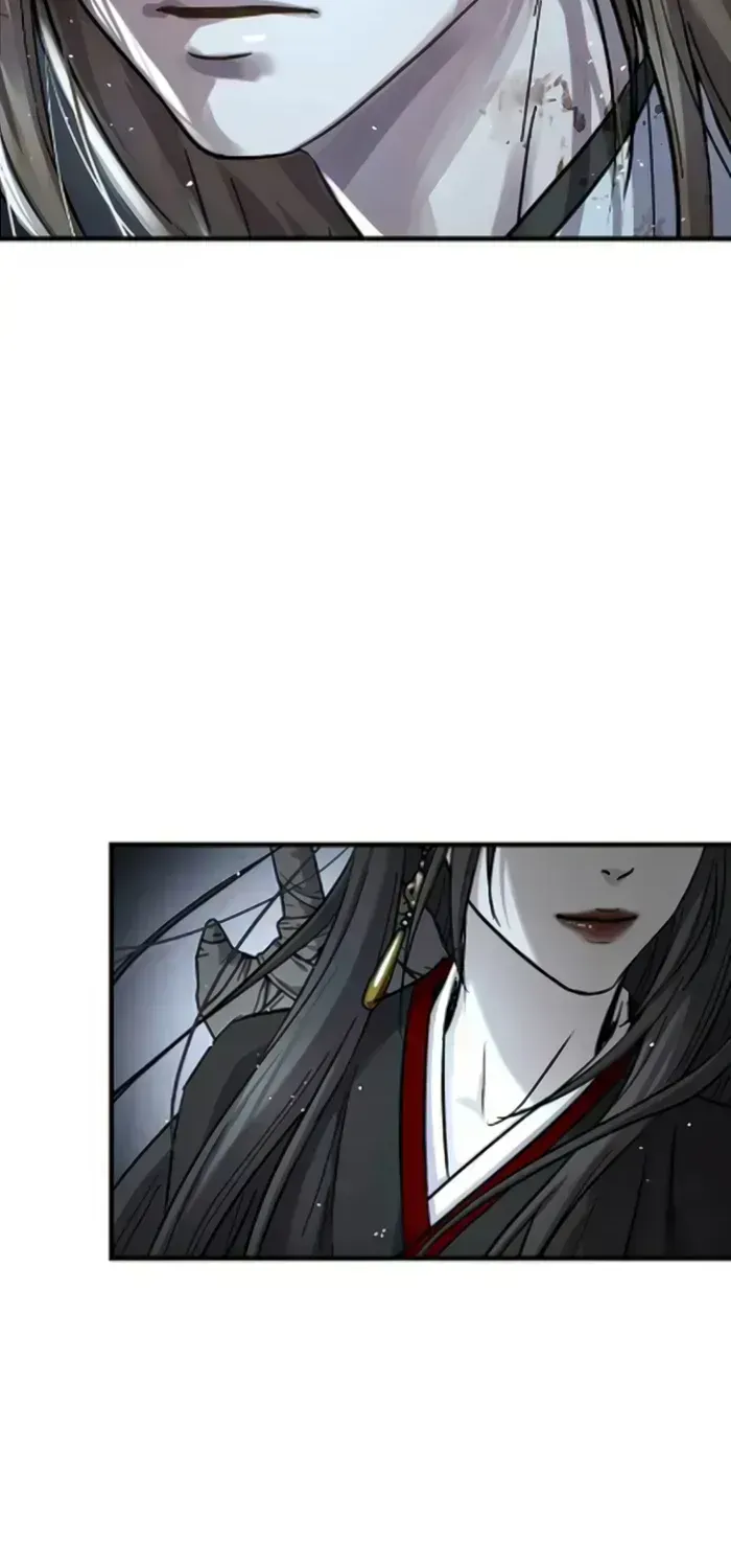Absolute Dominion Chapter 79.5 page 85 - 