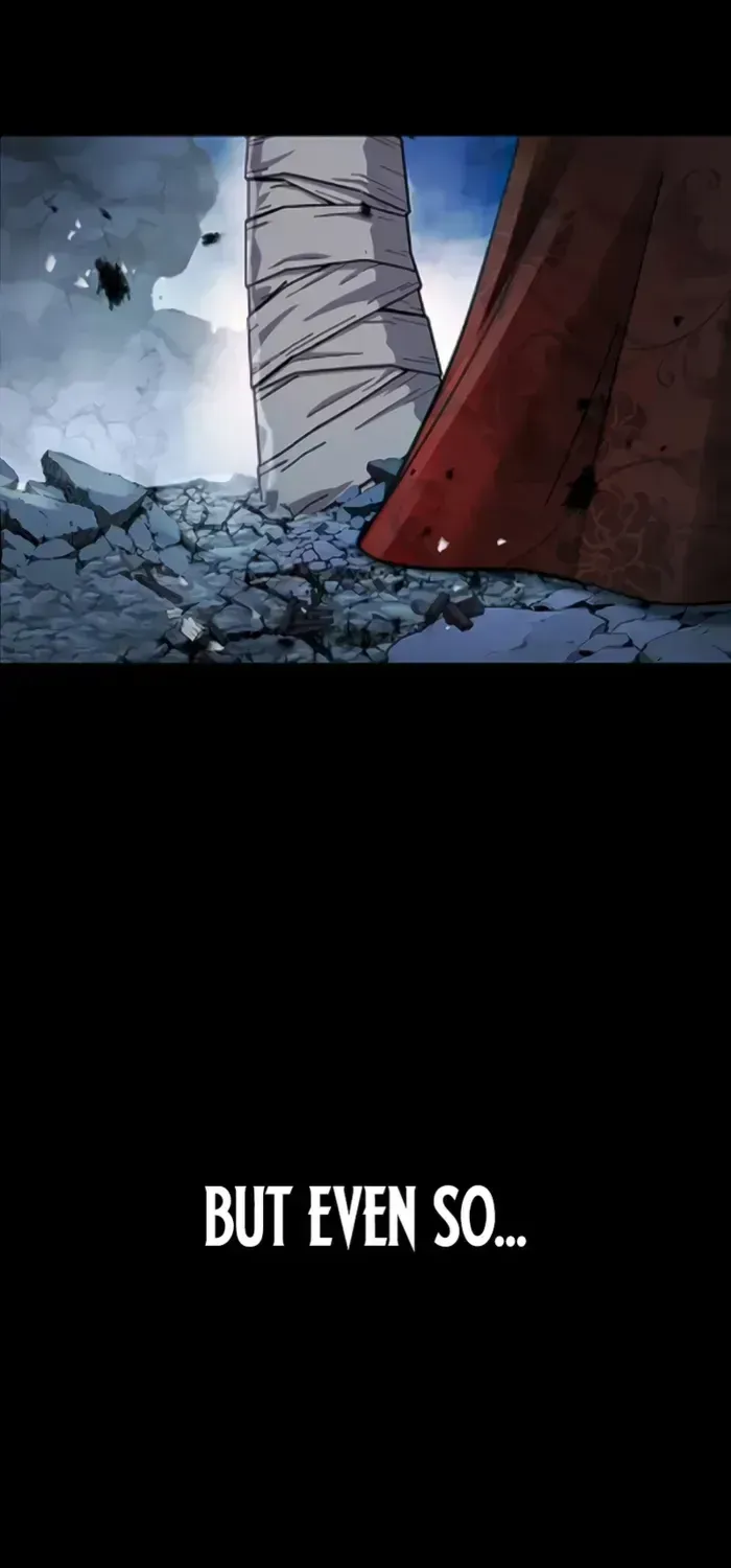 Absolute Dominion Chapter 79.5 page 89 - 