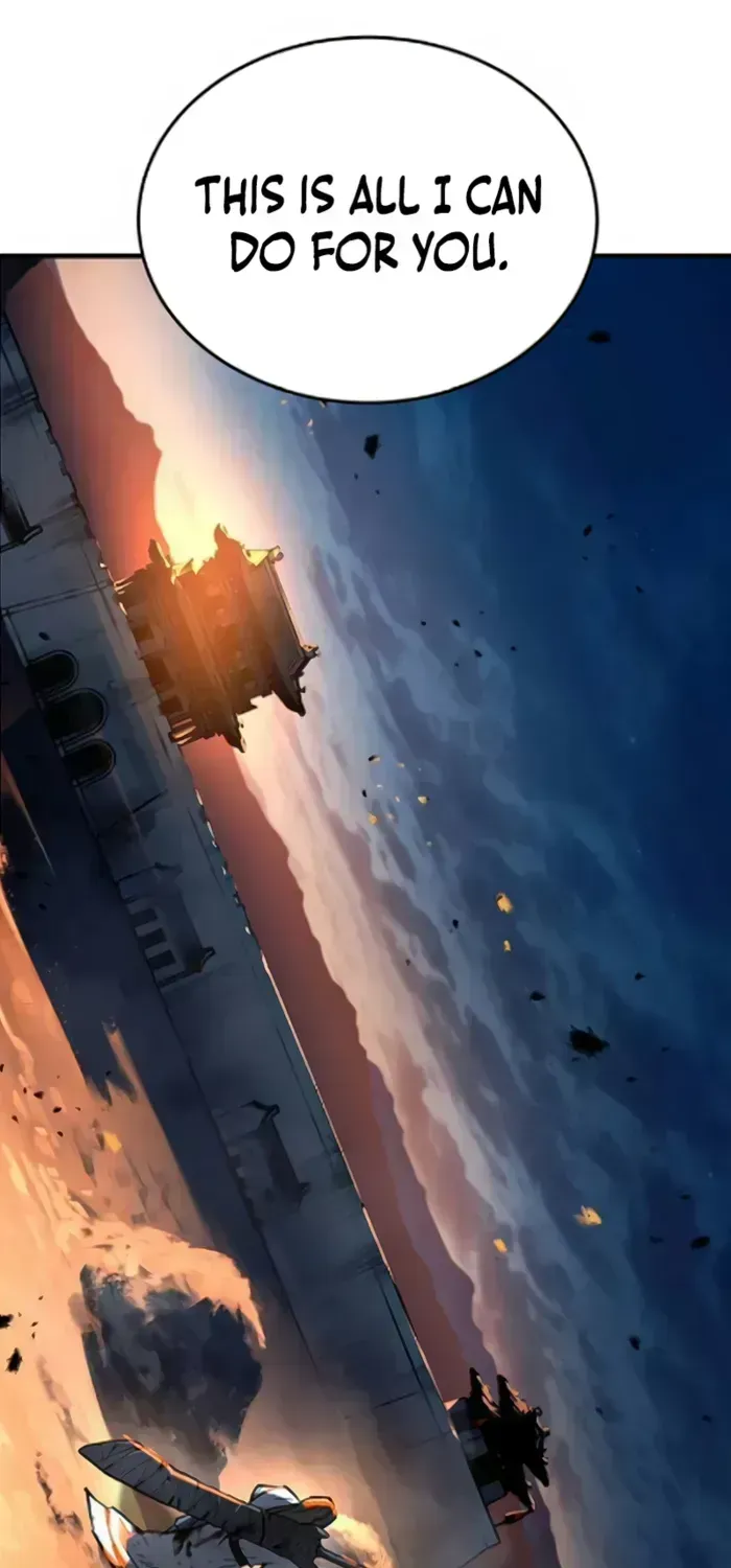 Absolute Dominion Chapter 79.5 page 96 - 