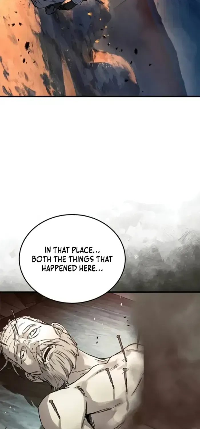 Absolute Dominion Chapter 79.5 page 97 - 