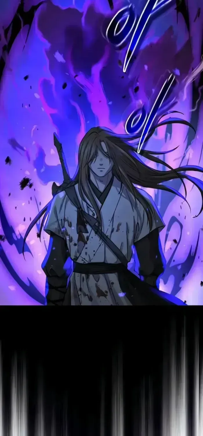 Absolute Dominion Chapter 79.6 page 107 - 