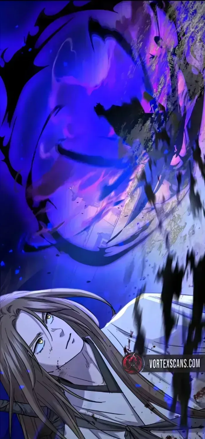 Absolute Dominion Chapter 79.6 page 110 - 