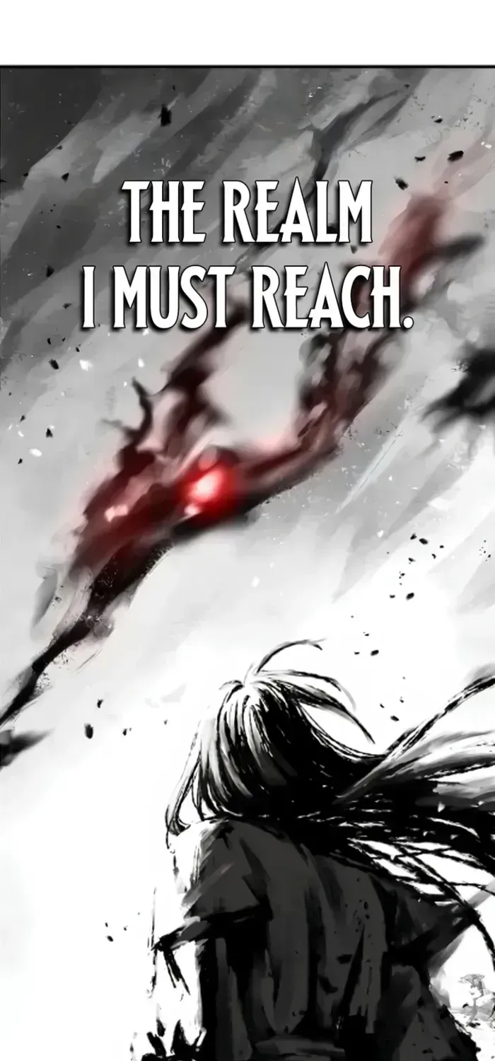 Absolute Dominion Chapter 79.6 page 13 - 