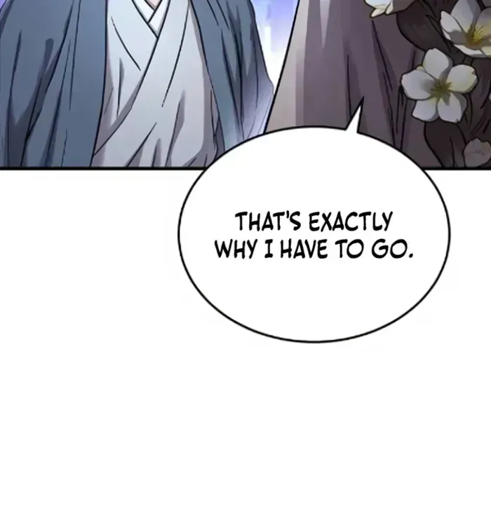 Absolute Dominion Chapter 79.6 page 19 - 