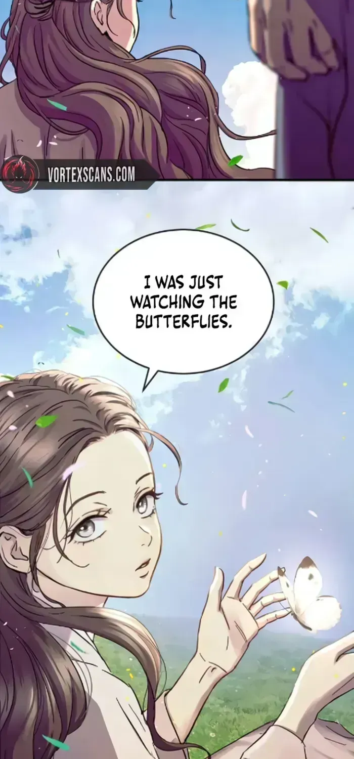 Absolute Dominion Chapter 79.6 page 27 - 