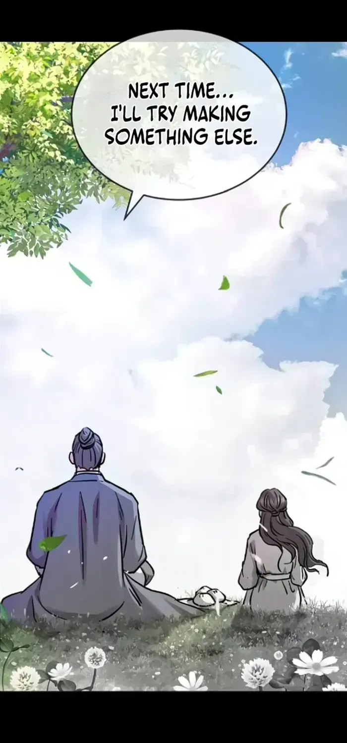 Absolute Dominion Chapter 79.6 page 38 - 