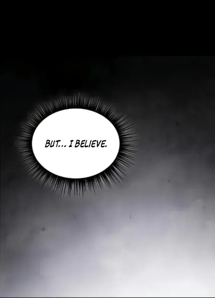 Absolute Dominion Chapter 79.6 page 39 - 