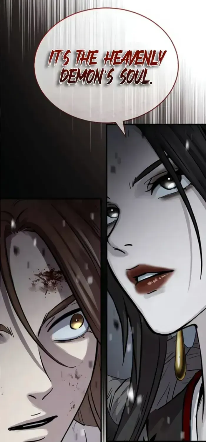 Absolute Dominion Chapter 79.6 page 54 - 