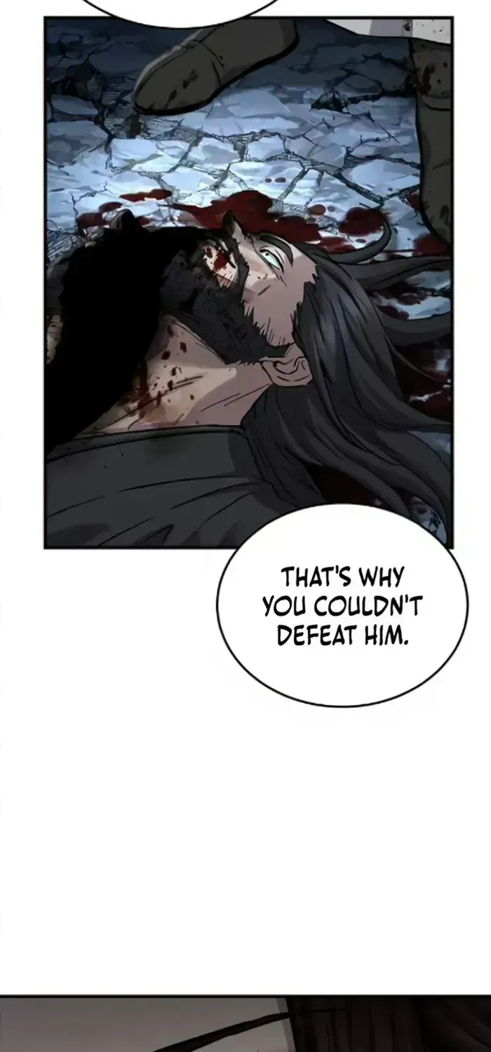 Absolute Dominion Chapter 79.6 page 60 - 