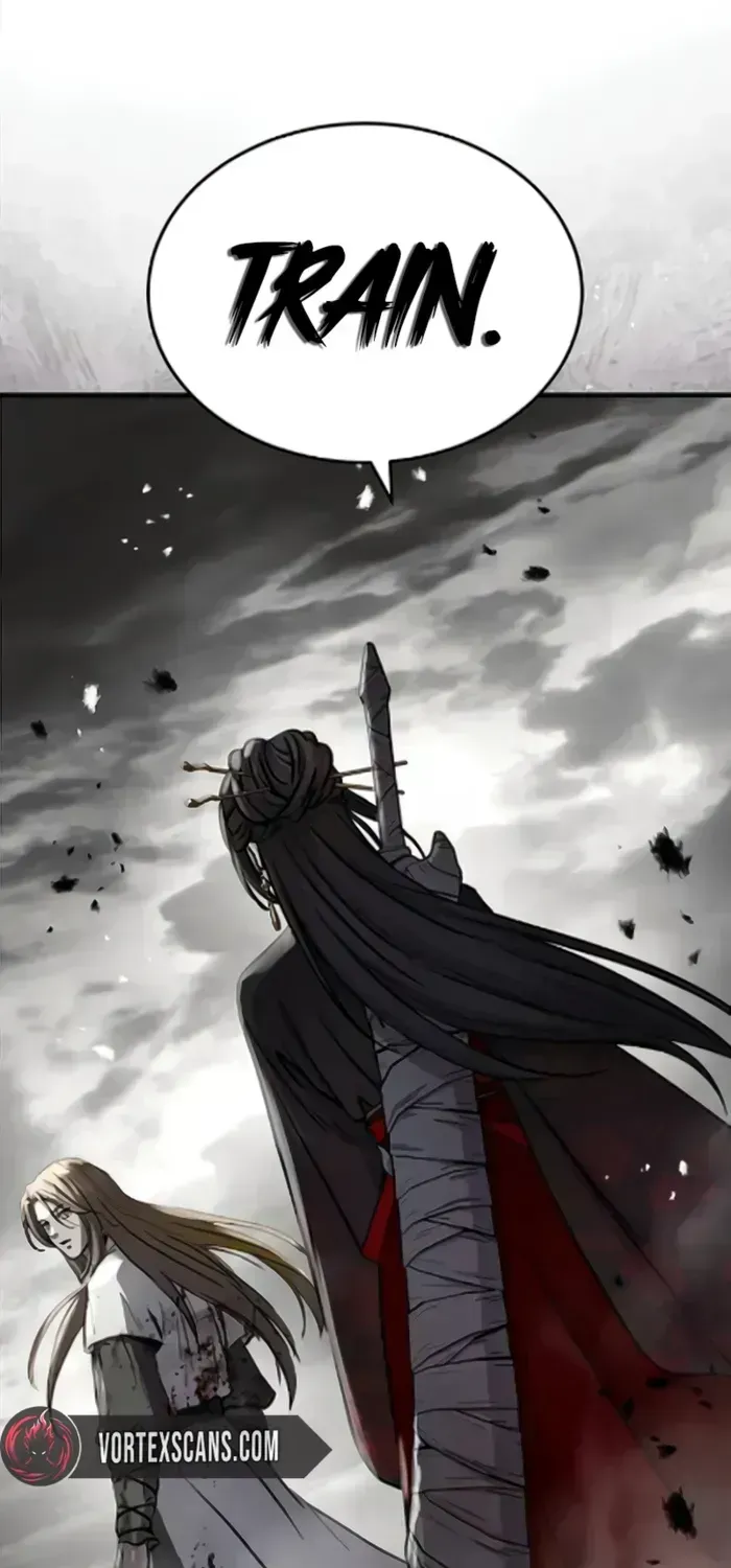 Absolute Dominion Chapter 79.6 page 63 - 