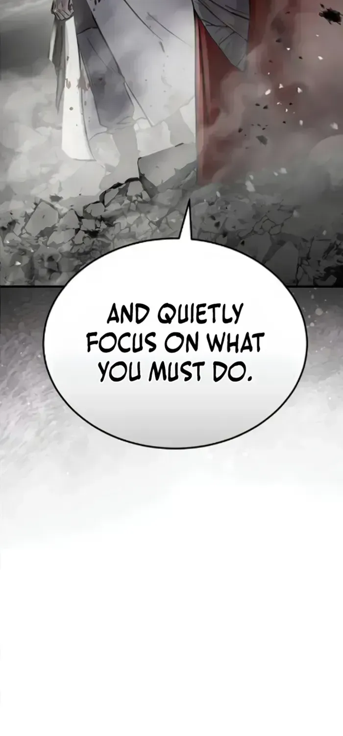 Absolute Dominion Chapter 79.6 page 64 - 
