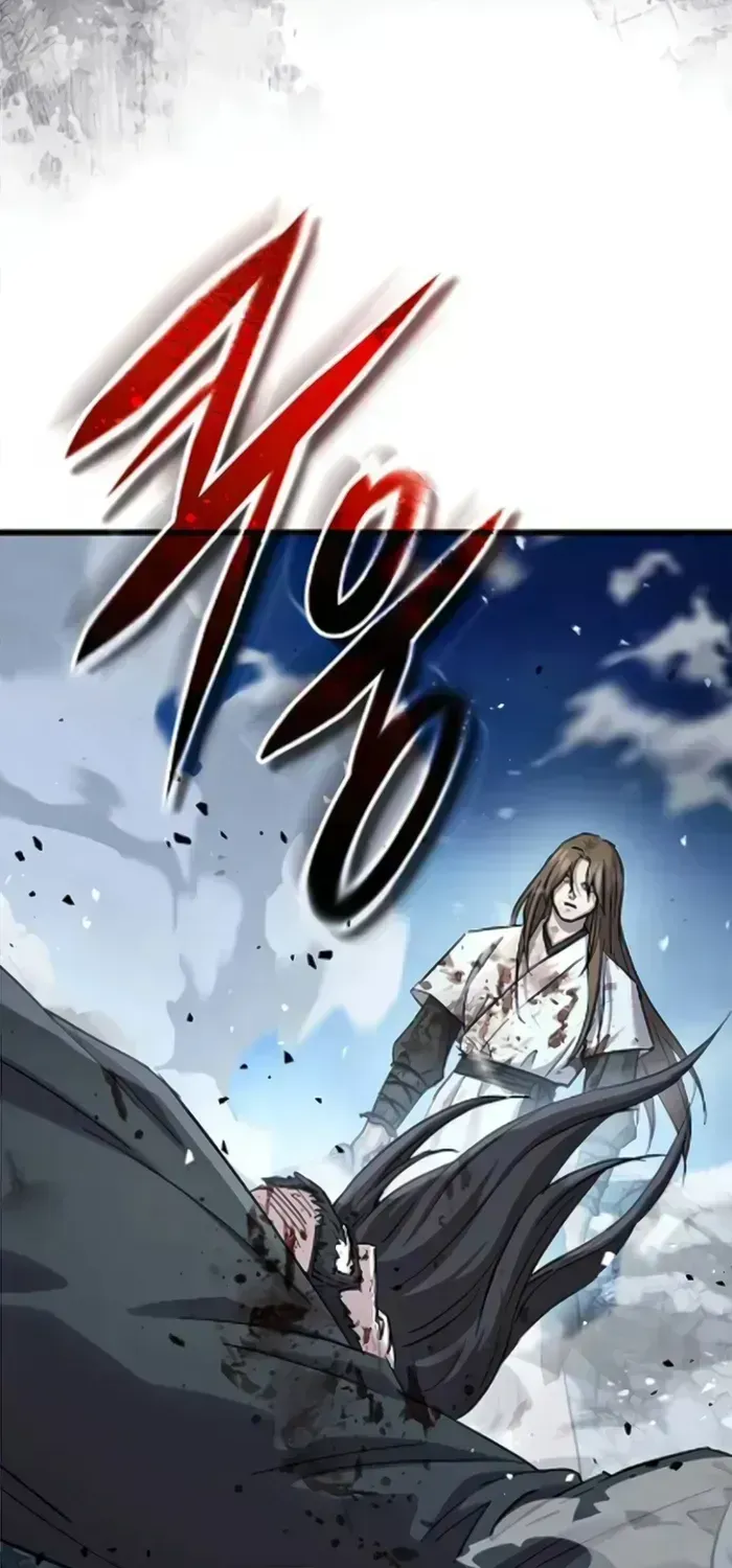 Absolute Dominion Chapter 79.6 page 8 - 