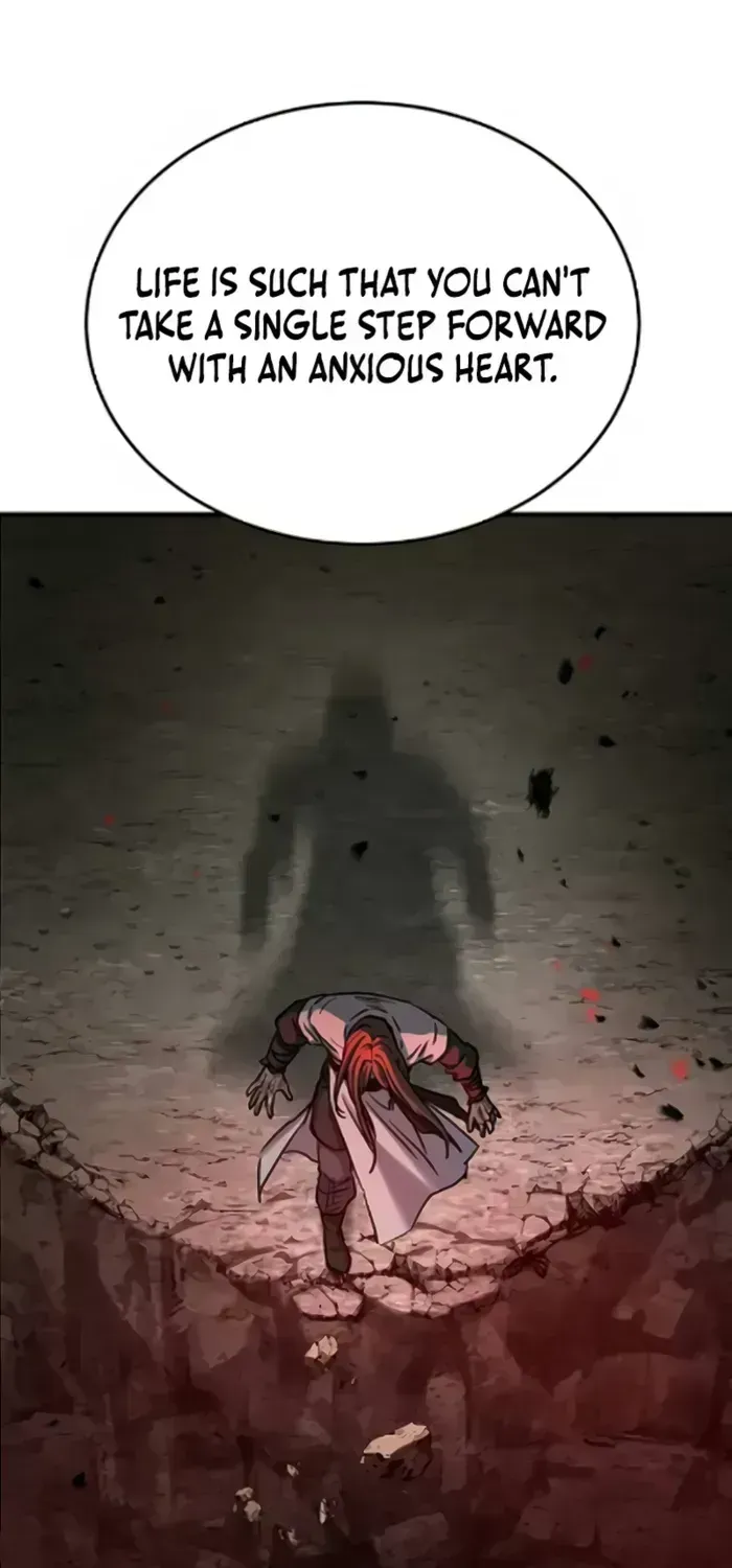 Absolute Dominion Chapter 79.6 page 74 - 