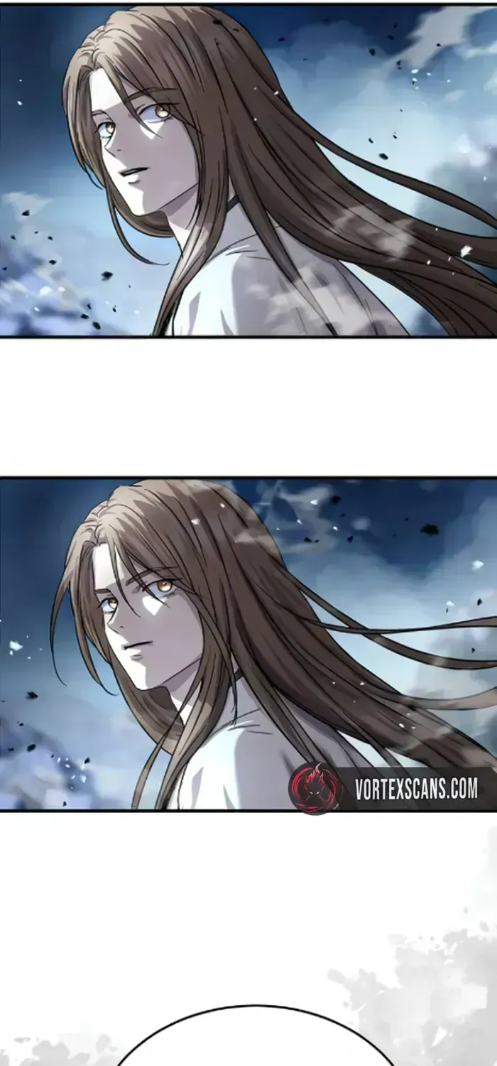 Absolute Dominion Chapter 79.6 page 77 - 