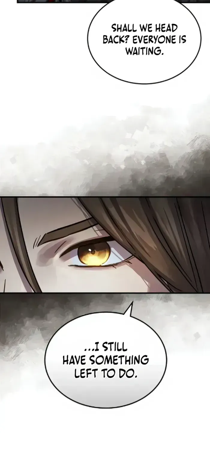 Absolute Dominion Chapter 79.6 page 79 - 