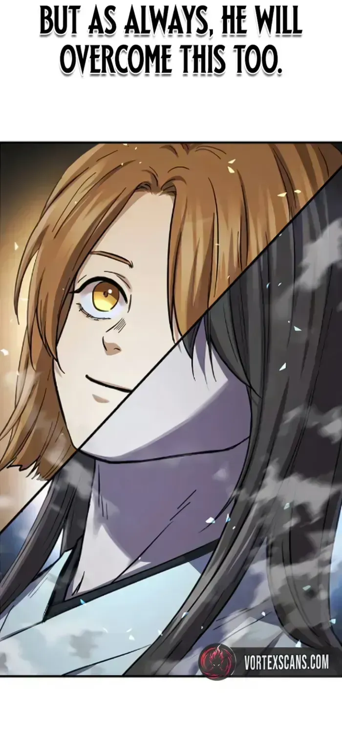 Absolute Dominion Chapter 79.6 page 82 - 