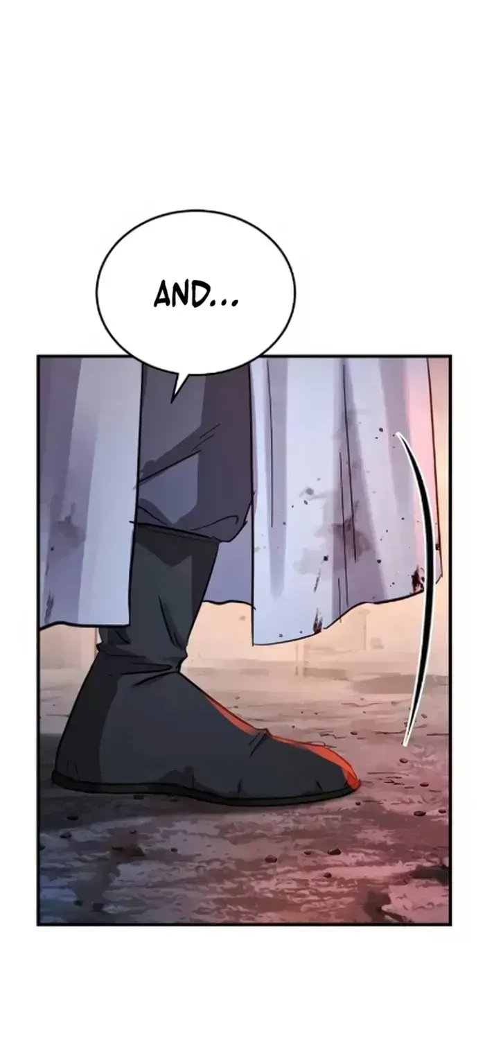 Absolute Dominion Chapter 79.6 page 99 - 