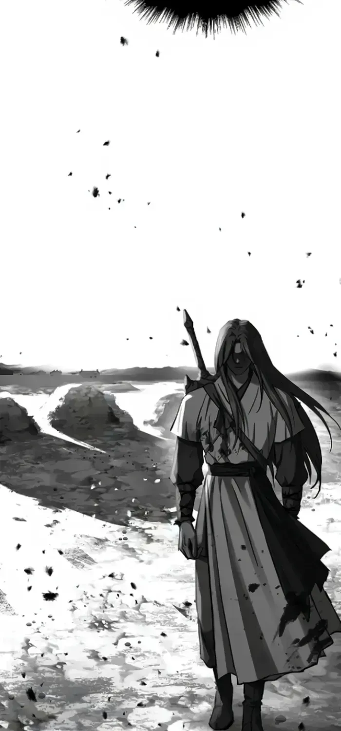 Absolute Dominion Chapter 79.7 page 104 - 