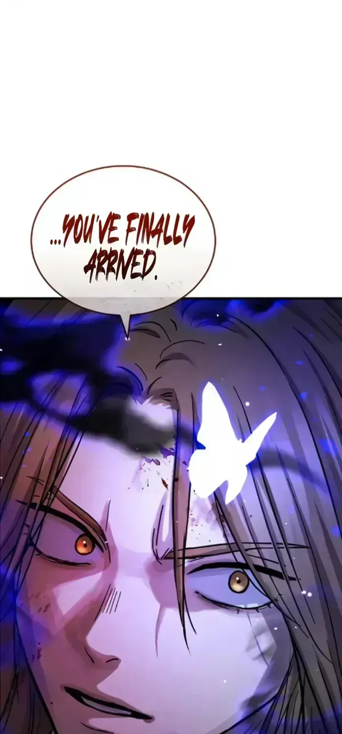 Absolute Dominion Chapter 79.7 page 112 - 