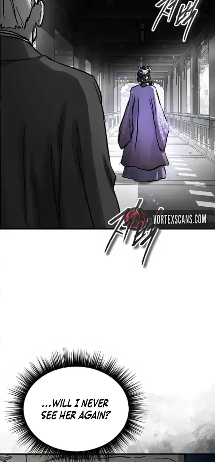 Absolute Dominion Chapter 79.7 page 22 - 