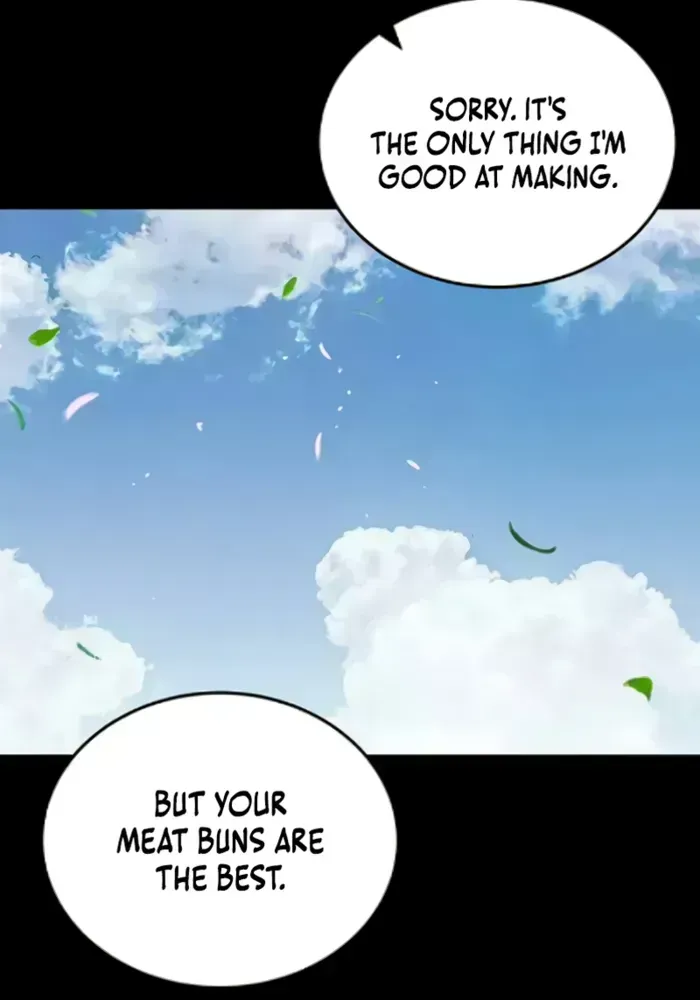 Absolute Dominion Chapter 79.7 page 34 - 