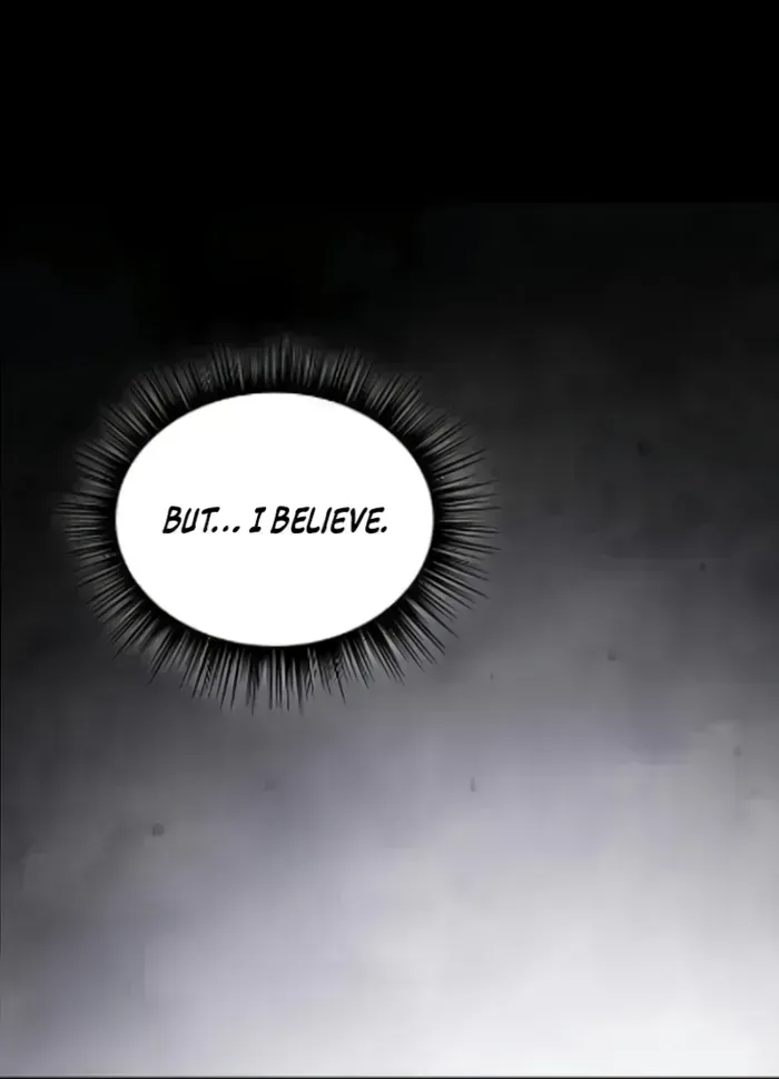 Absolute Dominion Chapter 79.7 page 39 - 