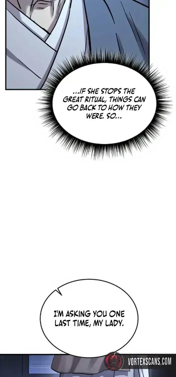 Absolute Dominion Chapter 79.7 page 42 - 