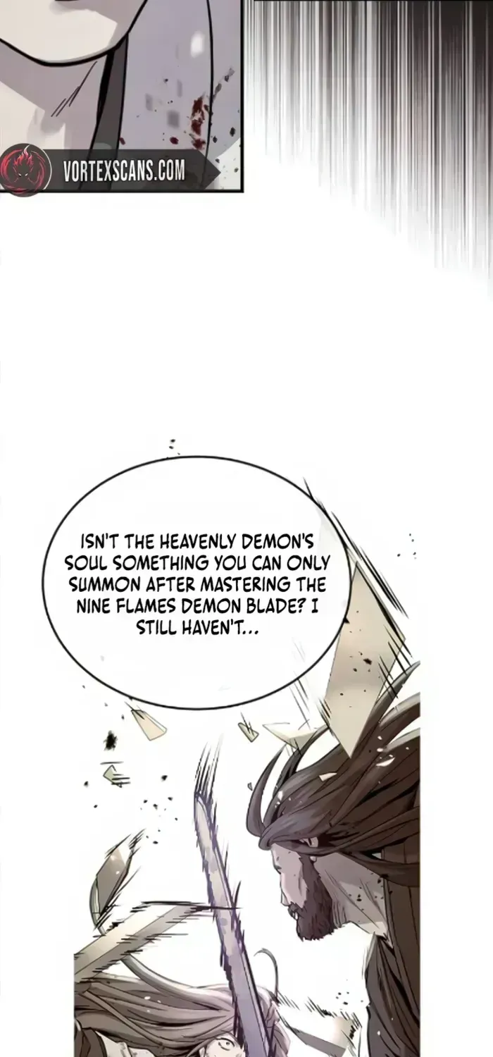 Absolute Dominion Chapter 79.7 page 55 - 