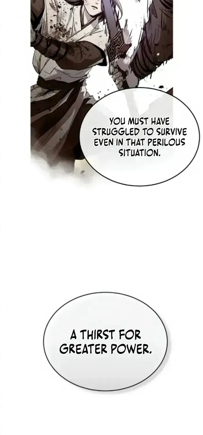 Absolute Dominion Chapter 79.7 page 56 - 