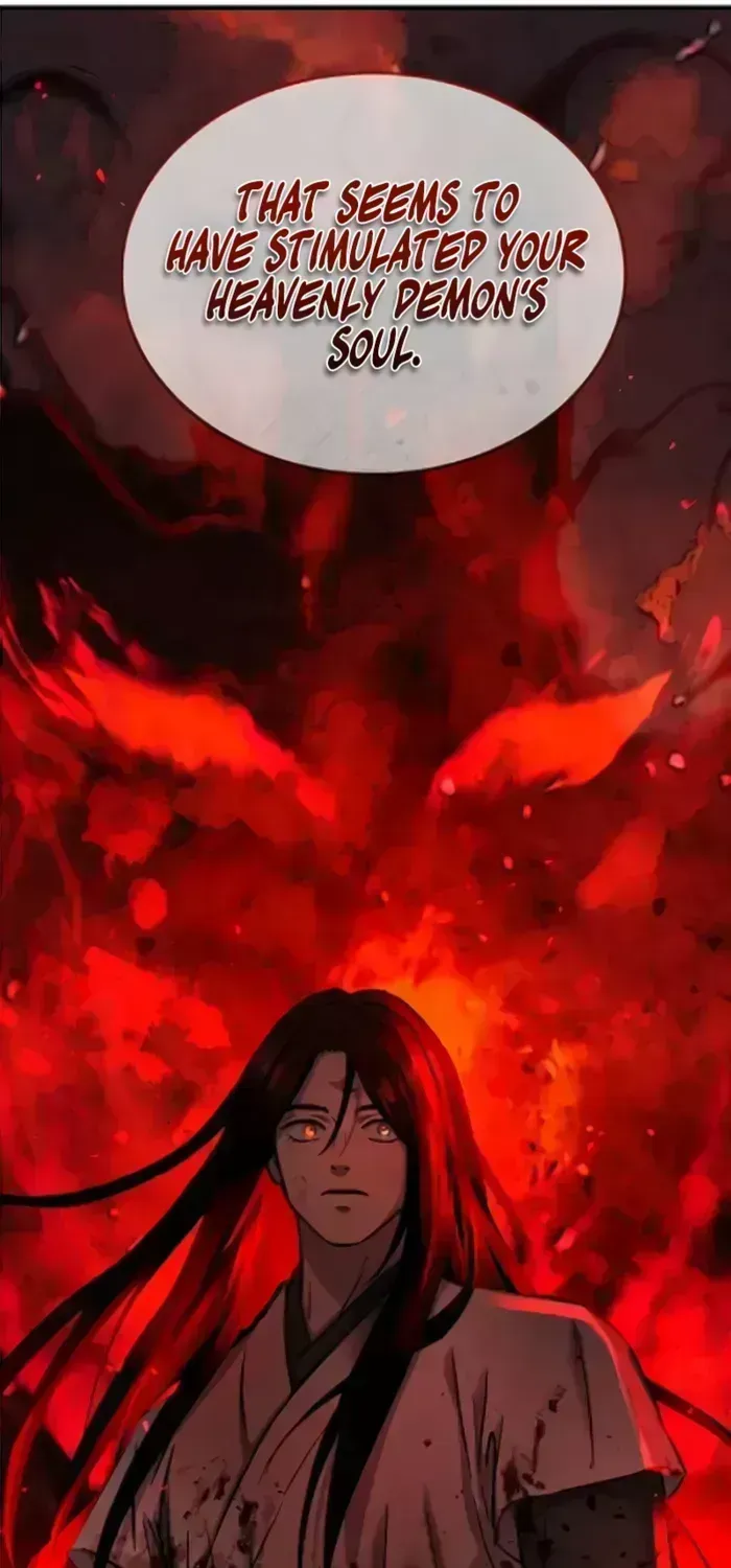 Absolute Dominion Chapter 79.7 page 58 - 
