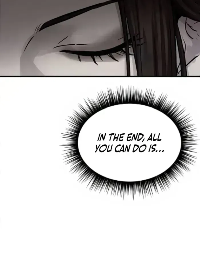Absolute Dominion Chapter 79.7 page 62 - 