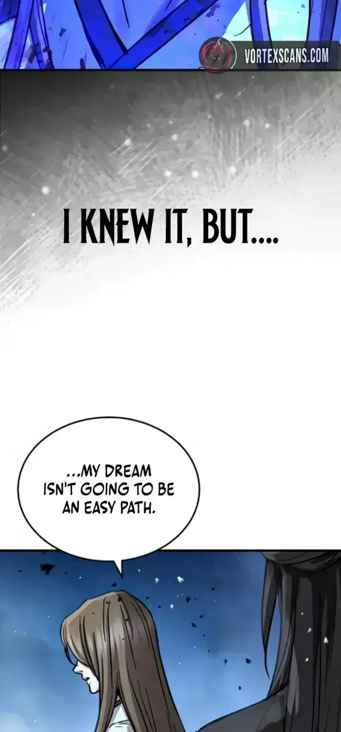 Absolute Dominion Chapter 79.7 page 68 - 