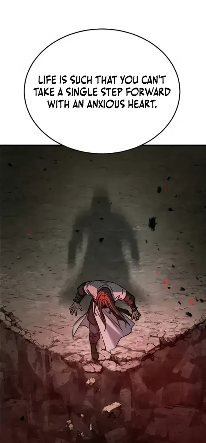 Absolute Dominion Chapter 79.7 page 74 - 