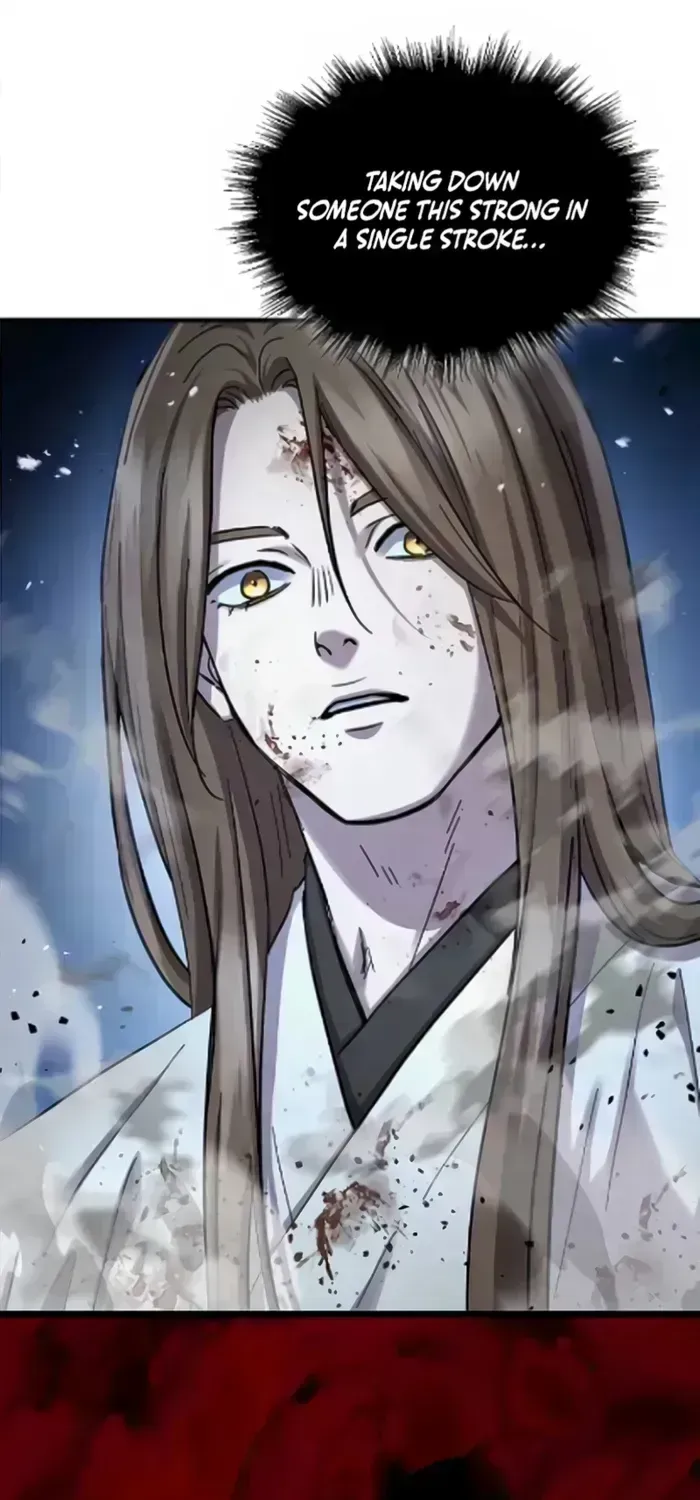 Absolute Dominion Chapter 79.7 page 10 - 