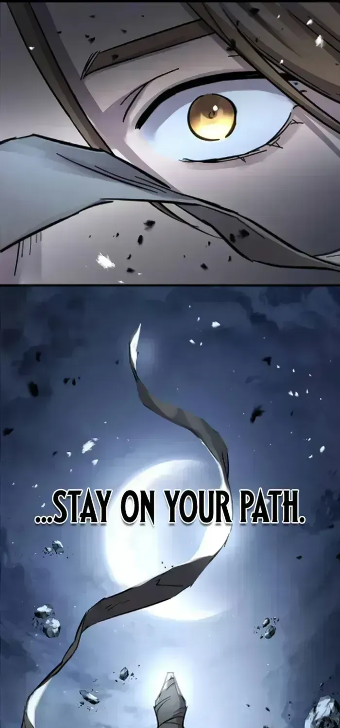 Absolute Dominion Chapter 79.7 page 91 - 