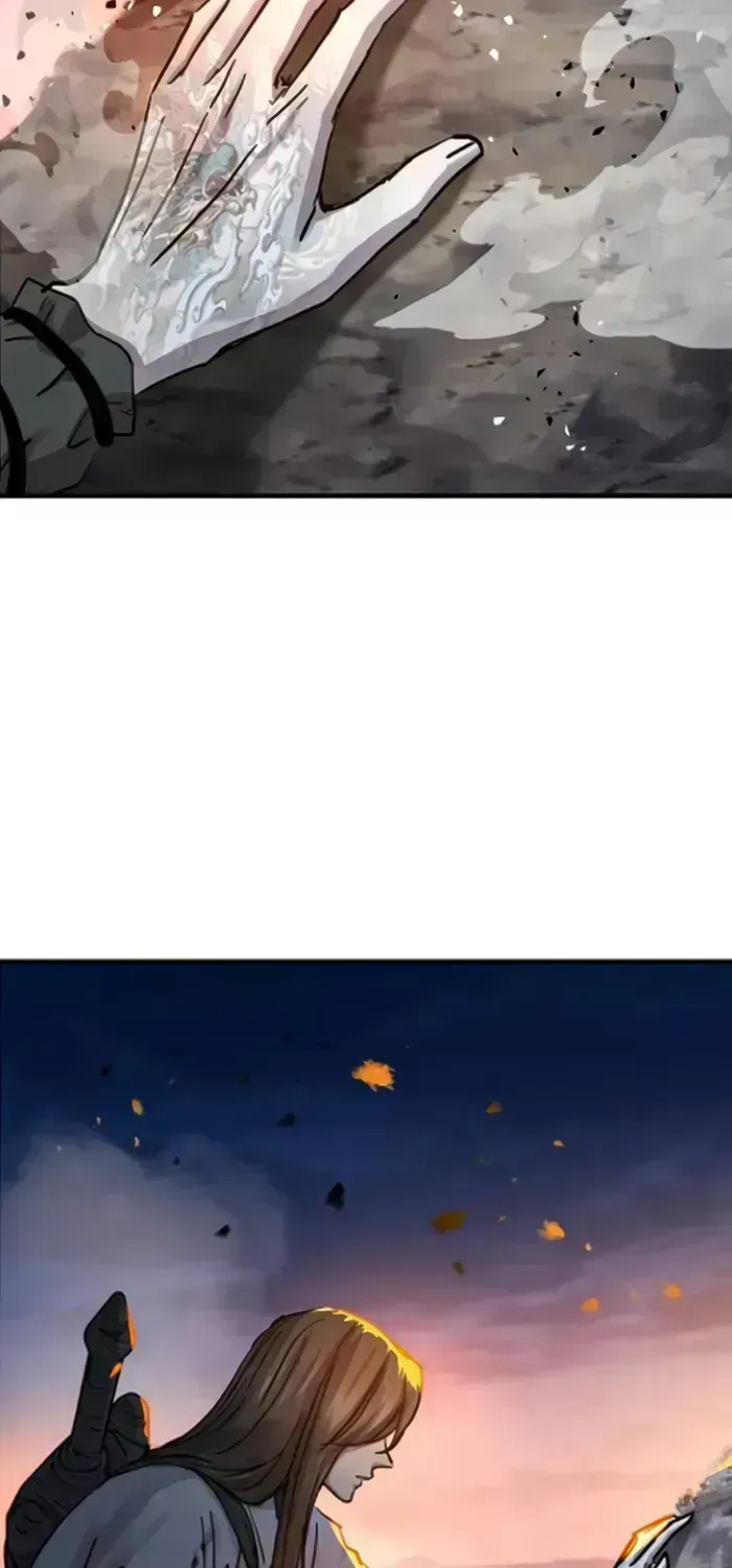Absolute Dominion Chapter 79.7 page 94 - 