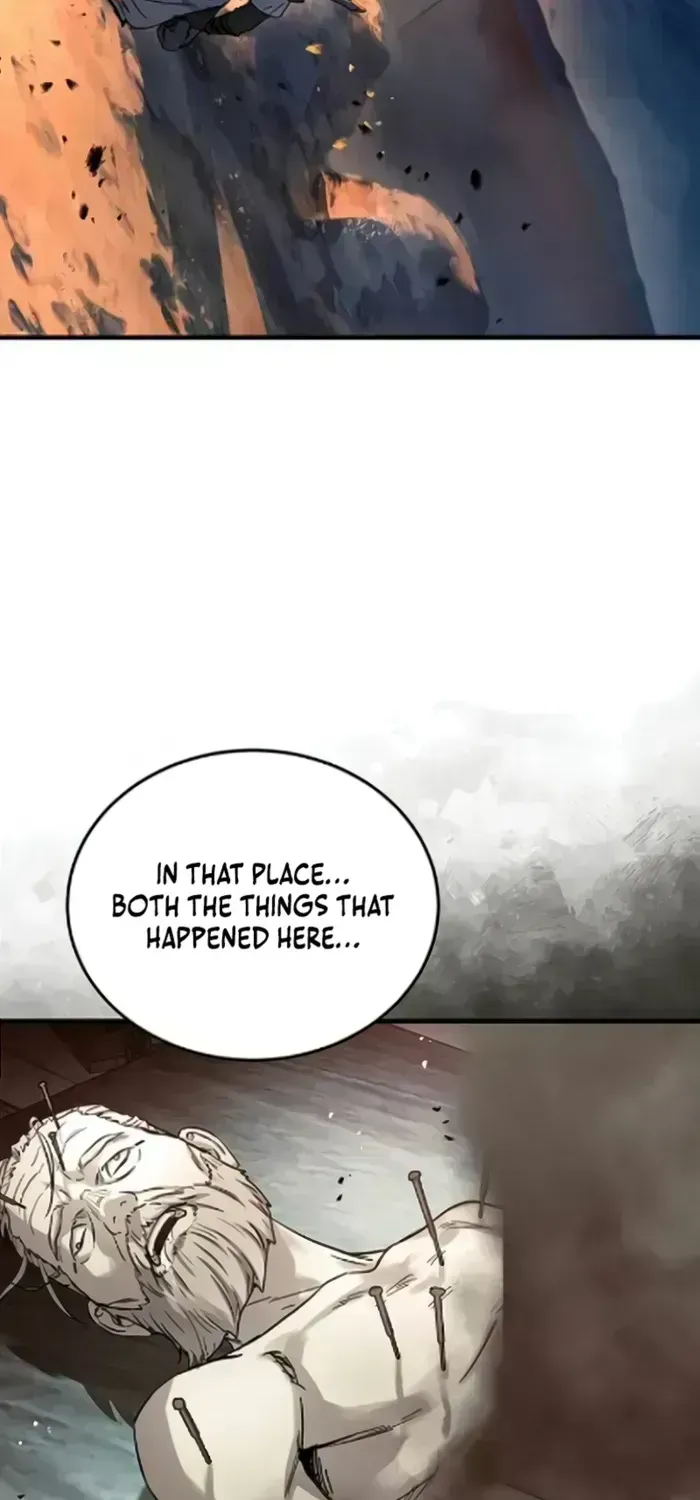 Absolute Dominion Chapter 79.7 page 97 - 