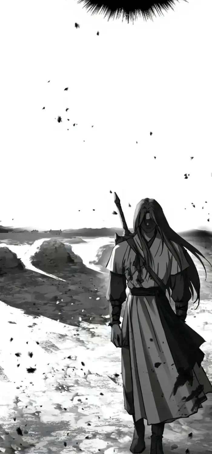 Absolute Dominion Chapter 79.8 page 104 - 