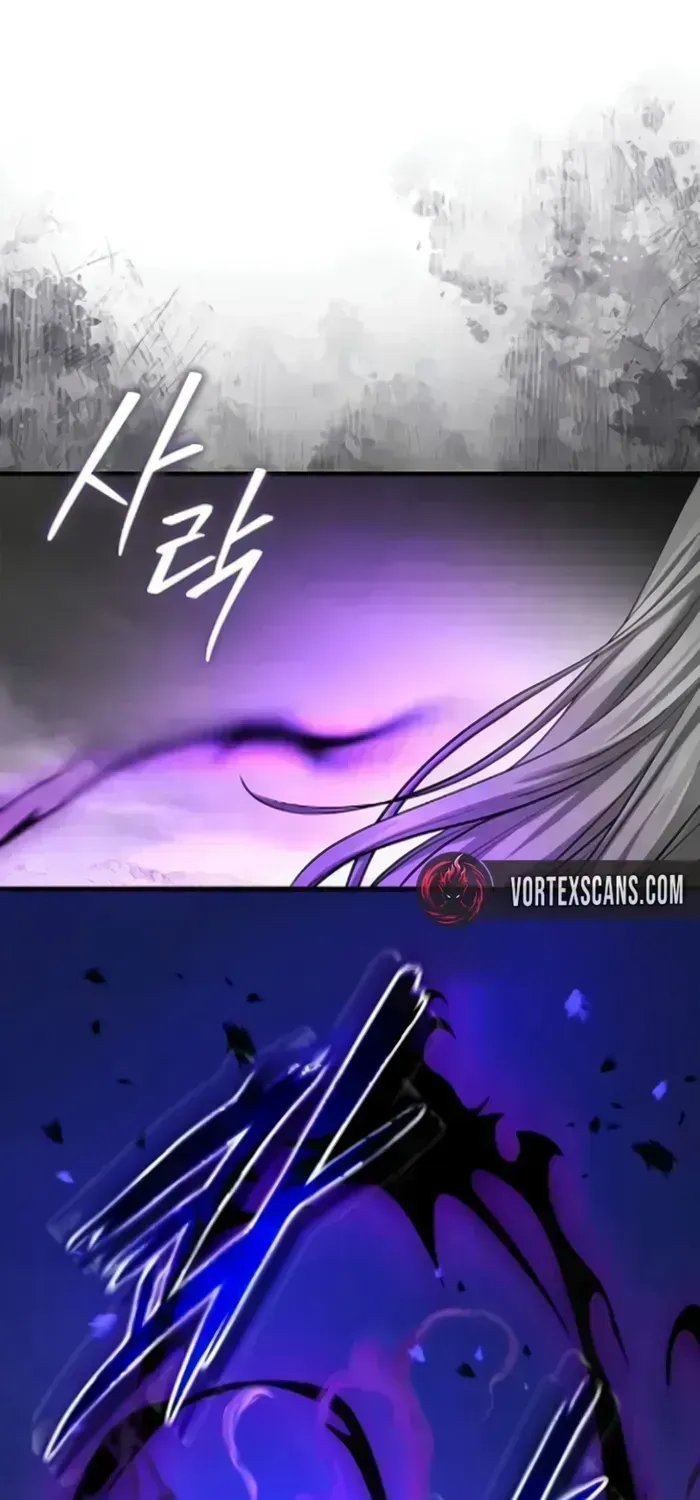 Absolute Dominion Chapter 79.8 page 106 - 