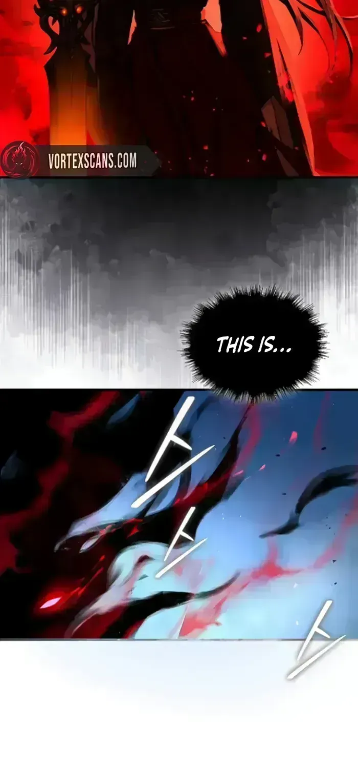 Absolute Dominion Chapter 79.8 page 12 - 